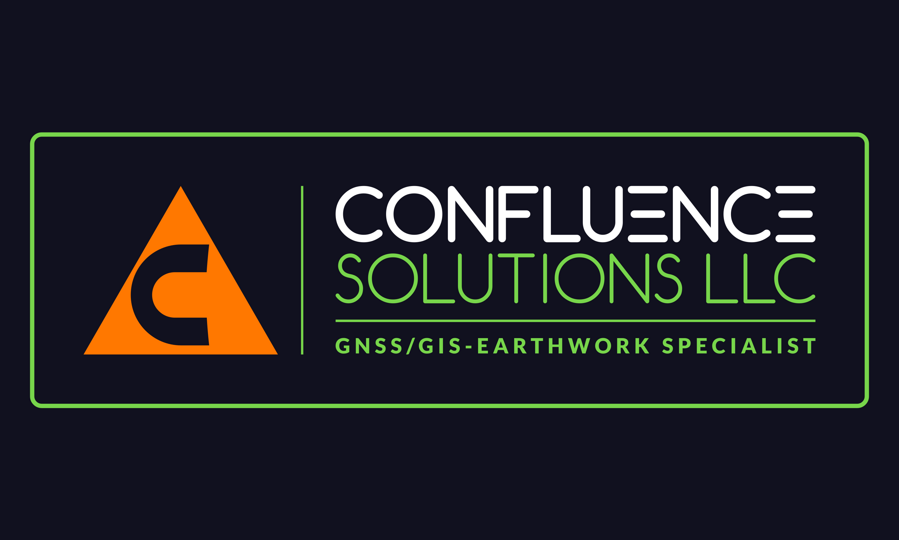 Confluence Solutions