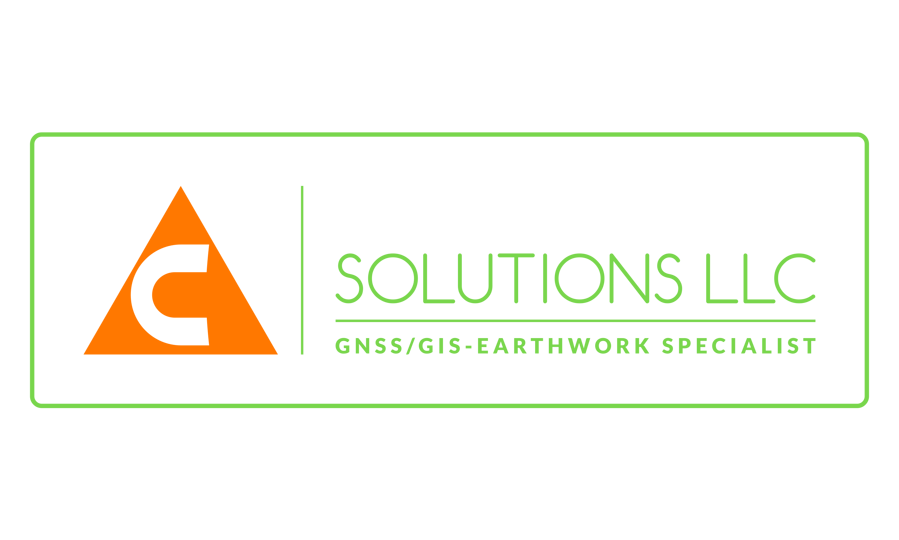 Confluence Solutions